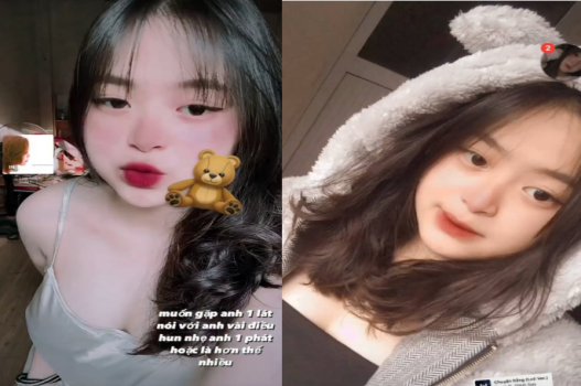 Bạn học cấp 3 gặp lại phải đụ sướng tê