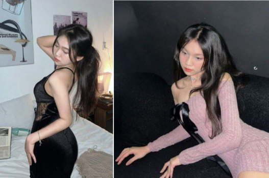 Bảo nói lần đầu nhưng biết hết mọi tư thế