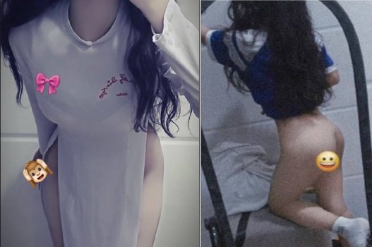 Chịch em áo dài thân hình hấp dẫn