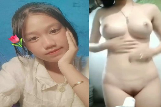 Chỗ kín mới lớn làm chàng trai mãi không chinh phục được