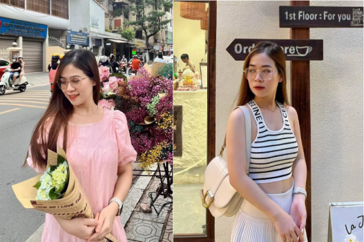 Clip nóng Thanh Trúc đụ chồng bạn thân