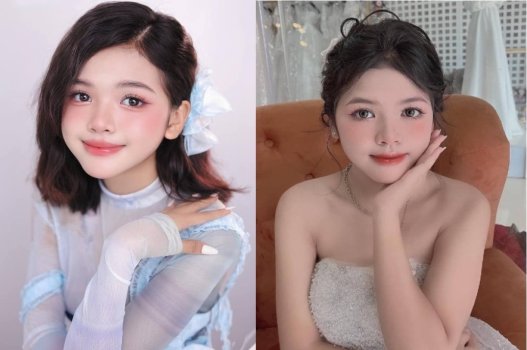 Cưới xong bị tình cũ công khai video sex