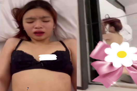 Đi chơi 2 lần đã được quan hệ em sướng điên cuồng