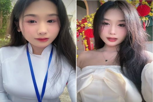 Em gái VN đẹp nhất lộ video sex hấp dẫn