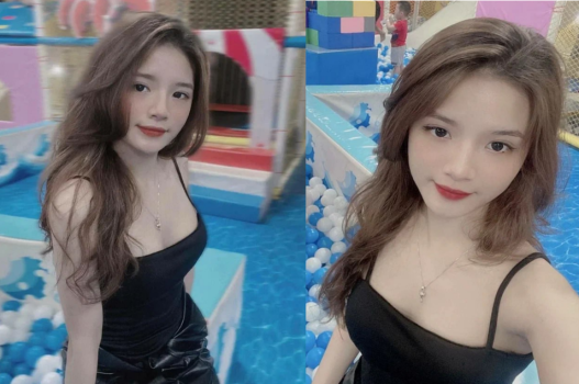 Gầy mà em chịch bền lâu