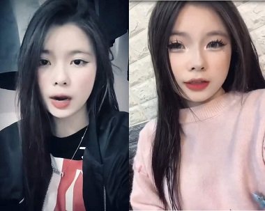 Lan Anh lén đụ anh rể cu to