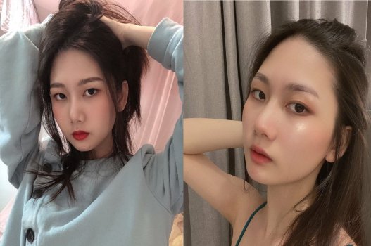 Như Quỳnh bị lộ clip 18+ sau tan vỡ