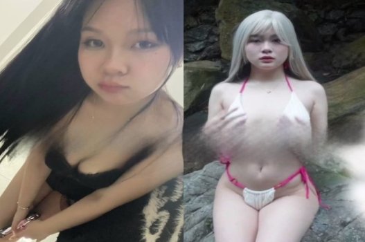 Phê hết nấc khi làm tình em gái đẹp vếu to