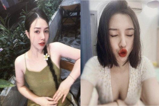 Phim sex hay em gái mộng mơ nóng bỏng