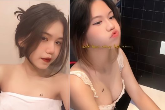 Sex mong to nện khỏe em là số 1