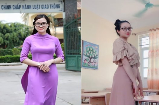 Sex tình cảm mang tính hướng dẫn nhẹ nhàng