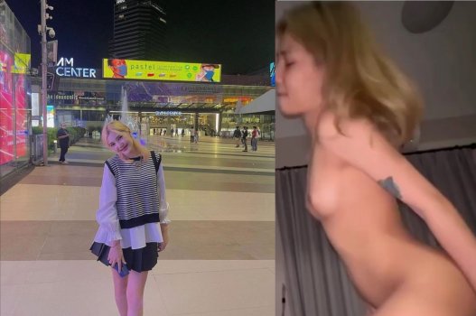 Sinh viên ăn chơi lộ clip 18+