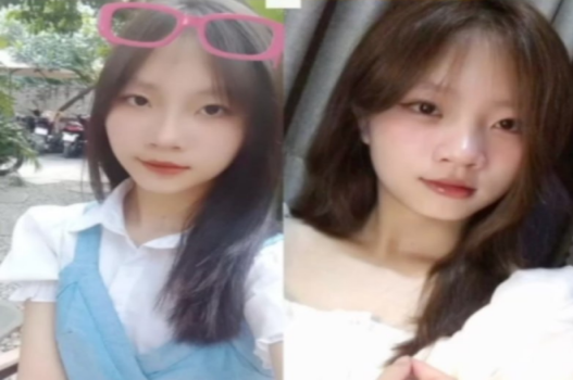 Sinh viên ngại ngùng lần đầu phang nhau