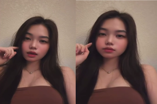 Thấy anh gầy mà sức bền đỉnh cao đụ em thâu đêm