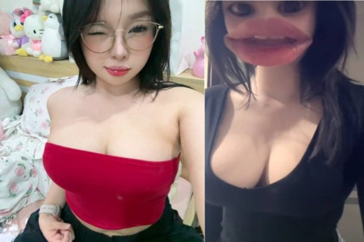 Video nàng xinh đẹp dáng đẹp khiến người xem ngưỡng mộ