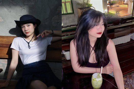 Video quan hệ Hồ Thị Trúc Mai bị phát tán hấp dẫn