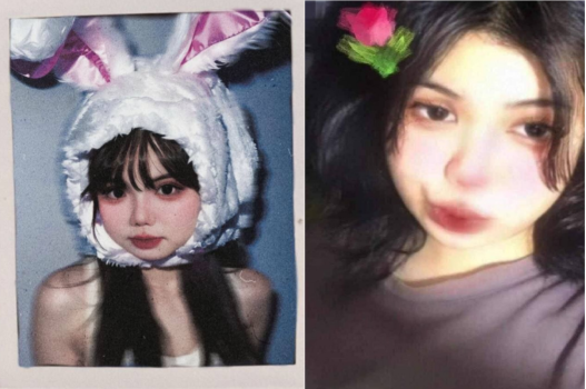 Video sex Vũ Lưu Bách Hợp hấp dẫn 2026