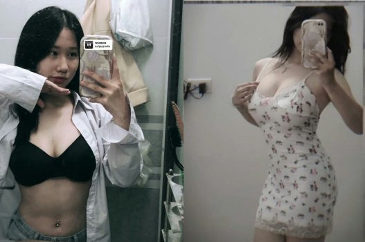 Viet69 Đỉnh cao ngập vùng kín em rên sướng