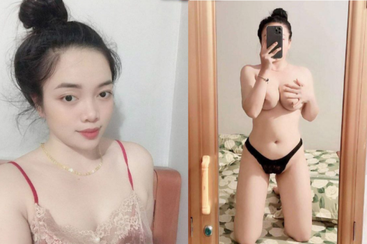 Vợ thằng bạn dâm cực vú to tròn mọng nước