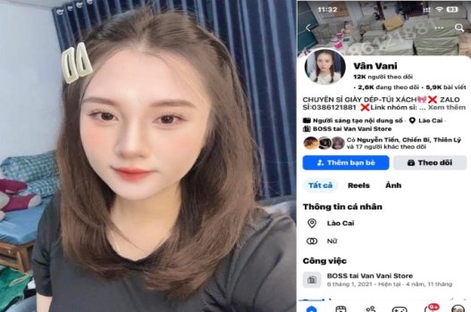 Vụng trộm bị chồng đăng clip trả thù